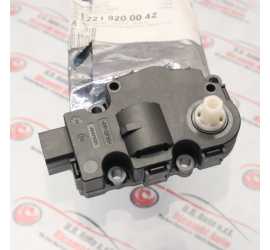 ATTUATORE CLIMATIZZATORE...