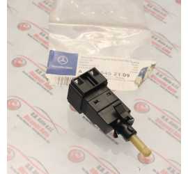 INTERRUTTORE LUCE FRENO...