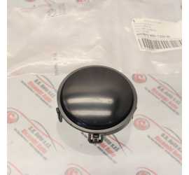 COPERCHIO FENDINEBBIA DX...