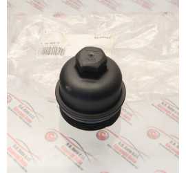 COPERCHIO FILTRO OLIO SMART...