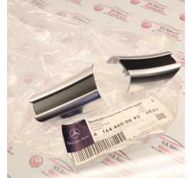 COPPIA MOSTRINE VOLANTE...