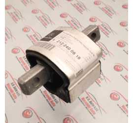 SUPPORTO ELASTICO CAMBIO...