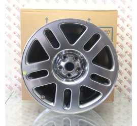 CERCHIO IN LEGA 20" 7.5J...