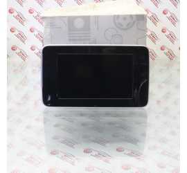 DISPLAY MERCEDES CLASSE...