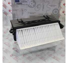 FILTRO ARIA MERCEDES...