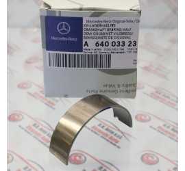 BRONZINA SEMICUSCINETTO...