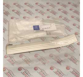 MOSTRINA BATTICALCAGNO...