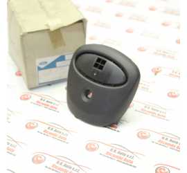 MANIGLIA BAULE FORD KA COD....