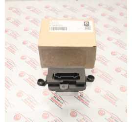 RESISTENZA VENTOLA...