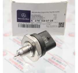 SENSORE PRESSIONE MERCEDES...
