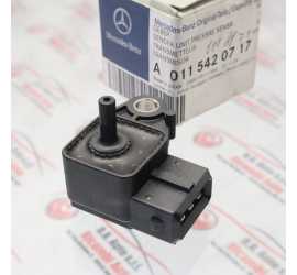 SENSORE PRESSIONE...