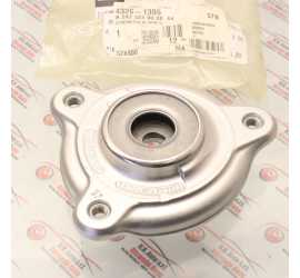 CUSCINETTO AMMORTIZZATORE...