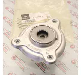 CUSCINETTO AMMORTIZZATORE...