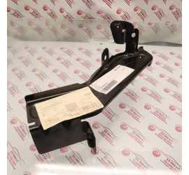 STAFFA PARAFANGO ANTERIORE...