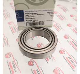 CUSCINETTO MERCEDES-BENZ...