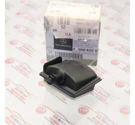 ATTUATORE SPORTELLO...