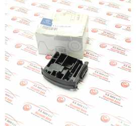 SERRATURA MERCEDES...