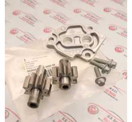 KIT POMPA OLIO SMART FORTWO...