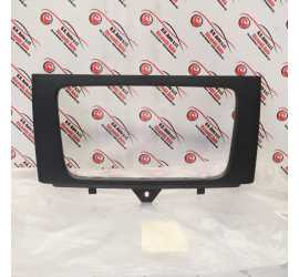 MOSTRINA RADIO SMART FORTWO...