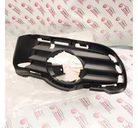 GRIGLIA FENDINEBBIA...