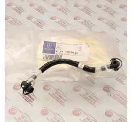 TUBO CARBURANTE MERCEDES...