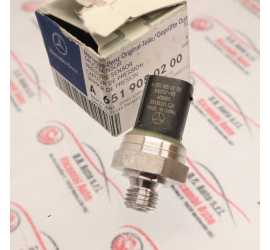 SENSORE PRESSIONE MERCEDES...