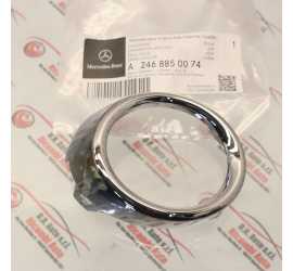 CORNICE FENDINEBBIA SX...