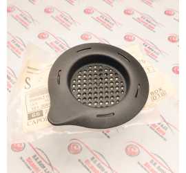 BORTABICCHIERE SMART...