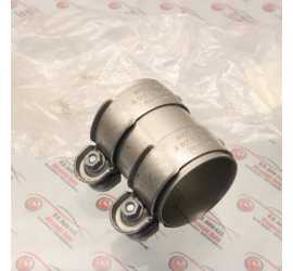 MORSETTO TUBAZIONE SCARICO...