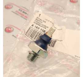 SENSORE PRESSIONE OLIO...