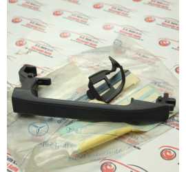 MANIGLIA POSTERIORE...