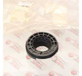 SUPPORTO MOLLA SOSPENSIONE...