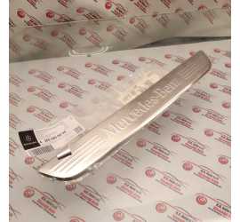 BATTICALCAGNO MERCEDES...