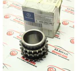 INGRANAGGIO MERCEDES VITO...