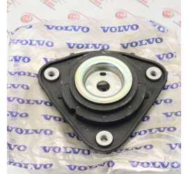 SUPPORTO AMMORTIZZATORE...