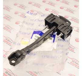 TIRANTE ARRESTO PORTA VOLVO...