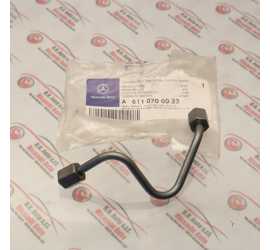 TUBO INIEZIONE MERCEDES...