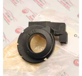 TRANSPONDER AVVIAMENTO...