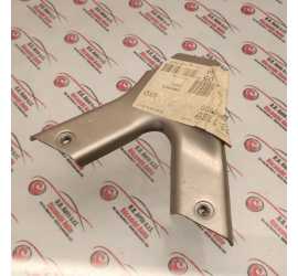 STAFFA PROIETTORE DX...