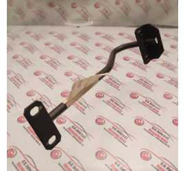 STAFFA SUPPORTO RADIATORE...