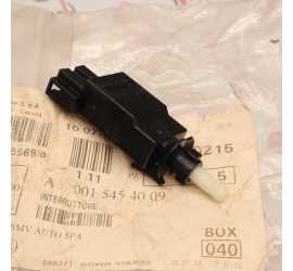 INTERRUTTORE LUCE FRENO...