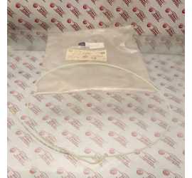 TUBO SOSPENSIONE PNEUMATICA...