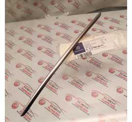 MODANATURA PARAURTI ANT. SX...