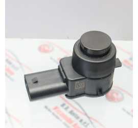 SENSORE PARCHEGGIO ANT....