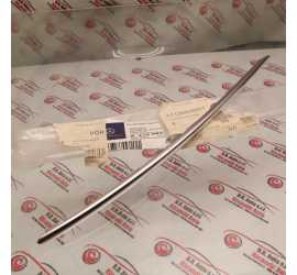 MODANATURA PARAURTI ANT. SX...