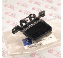 TAPPO LAVAFARO DESTRO...