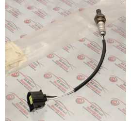 SONDA LAMBDA SMART FORTWO...