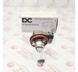 LAMPADINA H8 MERCEDES-BENZ...