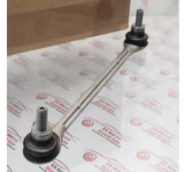 BIELLETTA STABILIZZATRICE...