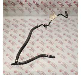 TUBO ESPANSIONE RADIATORE...